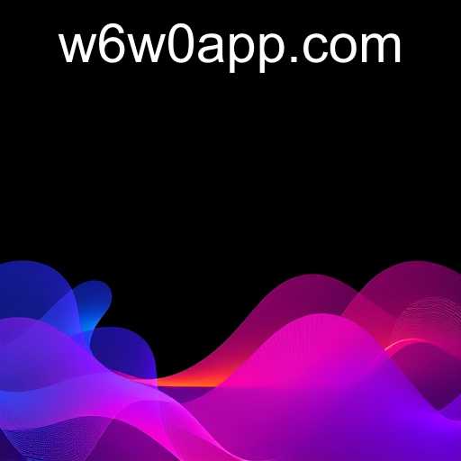 Sobre nós: Explorando a W6W0.COM