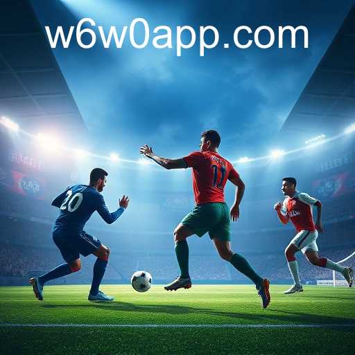 A Evolução e Impactos das Apostas Esportivas