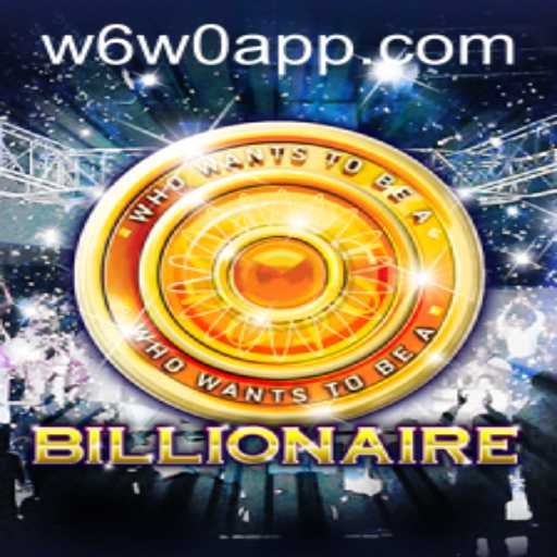 Billionaire: O Jogo que Está Transformando Estratégias de Negócios com W6W0.COM