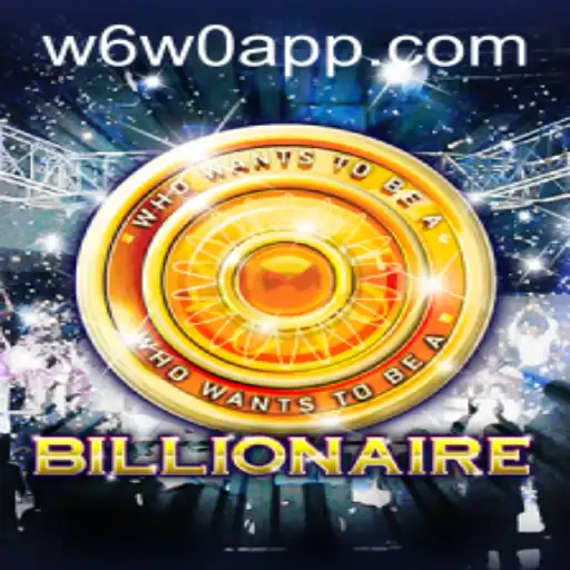 Billionaire: O Jogo que Está Transformando Estratégias de Negócios com W6W0.COM