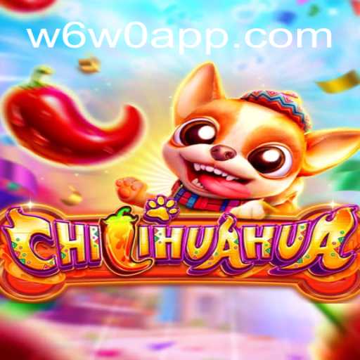 Descubra a Paixão pelo Jogo 'CHILIHUAHUA' e Suas Regras Dinâmicas