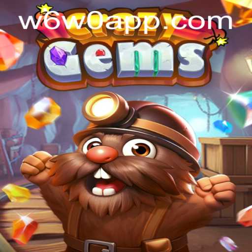 CrazyGems: Tudo o Que Você Precisa Saber Sobre Este Fenômeno dos Jogos Online