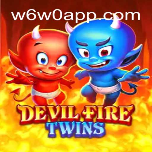 Descubra o Fascinante Mundo de DevilFireTwins: Guia Completo e Atualizado