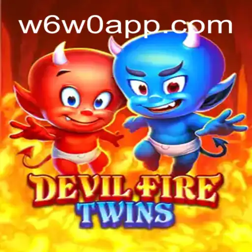 Descubra o Fascinante Mundo de DevilFireTwins: Guia Completo e Atualizado