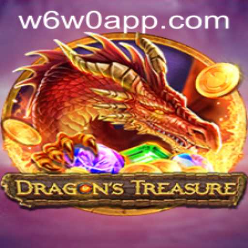 Explorando a Aventura Épica de DragonsTreasure: Descubra a Magia e Estratégia nas Regras do Jogo