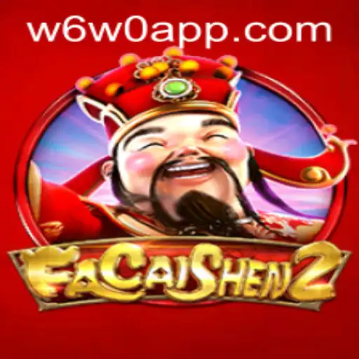 Descubra o Fascinante Mundo de FaCaiShen2