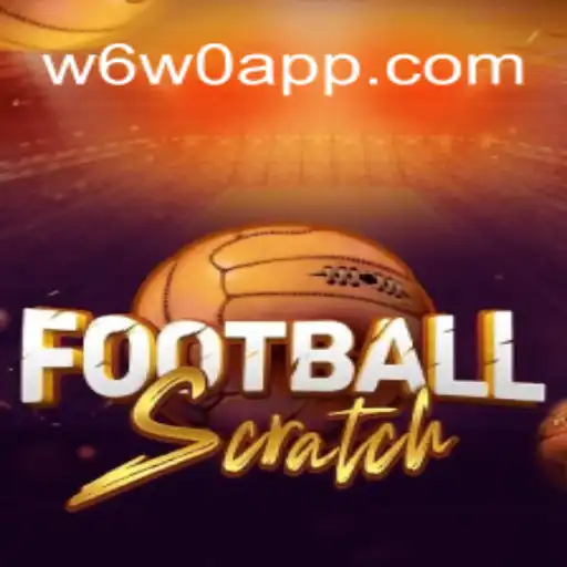 Explorando o Novo Jogo FootballScratch e suas Regras