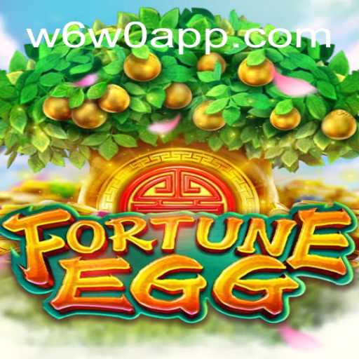 FortuneEgg: Desvendando o Novo Jogo do Momento