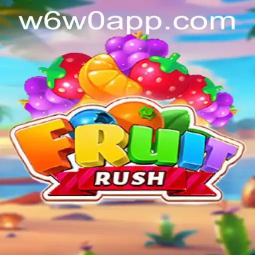 Descubra as Aventuras Empolgantes de FruitRush