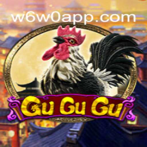 GuGuGu: Explorando o Fascinante Mundo do Jogo e Suas Regras
