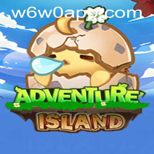 Explorando o Mundo de IslandsAdventure: A Nova Sensação dos Jogos Online