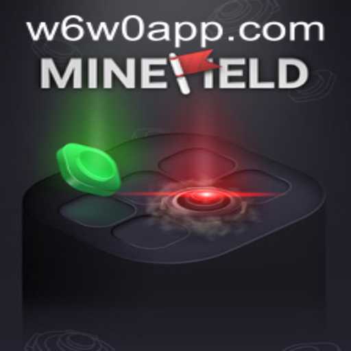 Explorando o Mundo de MineField: Aventura e Estratégia