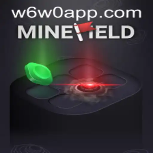 Explorando o Mundo de MineField: Aventura e Estratégia