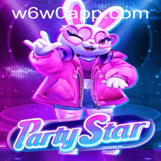 Explorando o Mundo Vibrante de PartyStar: Um Jogo de Interações Sociais