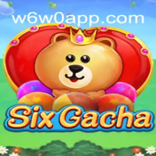 SixGacha: Mergulhe no Mundo Envolvente do Jogo de Estratégia