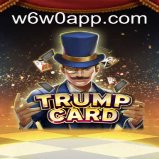 Tudo Sobre o Jogo 'TrumpCard': Descrição, Introdução e Regras