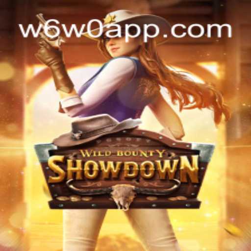 Explorando o Mundo de WildBountyShowdown: Regras, Estratégias e o Futuro dos Jogos