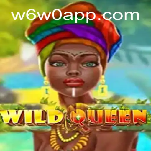 Explorando o Mundo de WildQueen: Um Guia Completo
