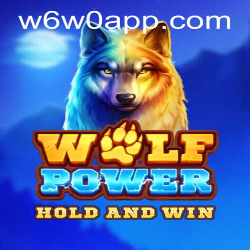 Descubra WolfPower: Estratégia e Aventura no Mundo dos Jogos Digitais